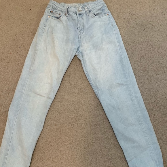 Jeans bundle💗 - Picture 4 of 7